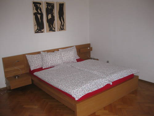 Graz Österreich Aktionscode Booking.com