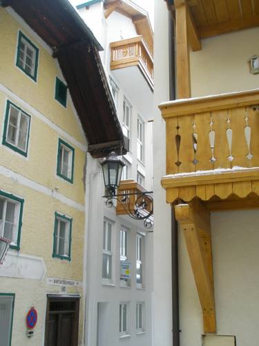 St. Wolfgang Österreich Aktionscode Booking.com