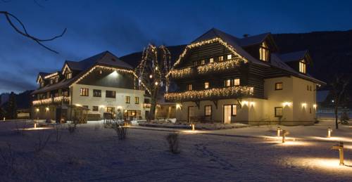 Bodensdorf am Ossiacher See Österreich Aktionscode Booking.com