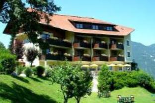 Hermagor Austria Promo Code Agoda.com