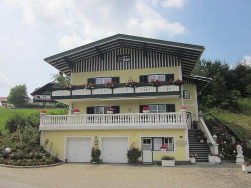 Faistenau Österreich Aktionscode Booking.com