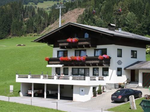 Hollersbach Österreich Aktionscode Booking.com