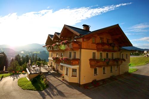 St.Johann im Pongau Österreich Aktionscode Booking.com