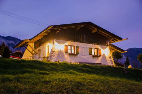 Sautens Österreich Aktionscode Booking.com