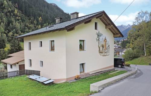 Kappl Codice Promozionale Austria Booking.com