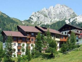 Hermagor Austria Promo Code Agoda.com