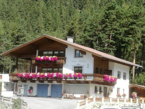 Umhausen Austria Promo Code Agoda.com