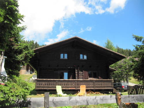 Treffen Österreich Aktionscode Booking.com