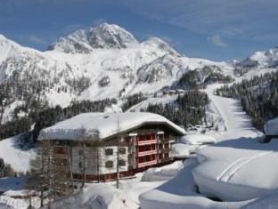 Hermagor Austria Promo Code Agoda.com