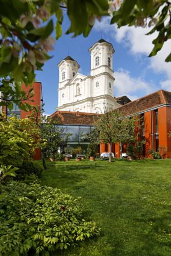 Weiz Österreich Aktionscode Booking.com