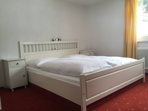 Gaschurn Österreich Aktionscode Booking.com