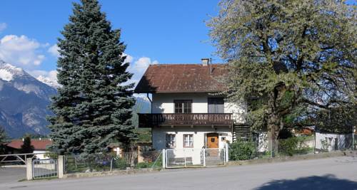 Axams Österreich Aktionscode Booking.com