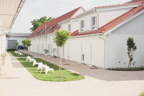 Wien &Ouml;sterreich Aktionscode Booking.com