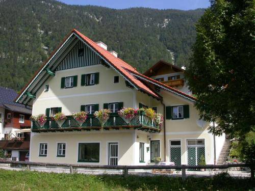 Obertraun Österreich Aktionscode Booking.com