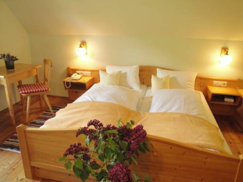 Etmissl bei Thörl Österreich Aktionscode Booking.com