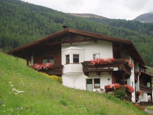 Sölden Österreich Aktionscode Booking.com