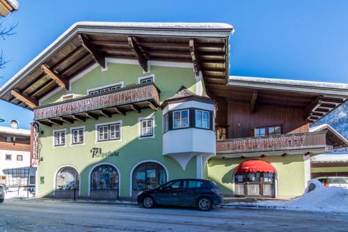 Lofer Austria Promo Code Booking.com