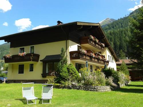 Schlechter Gastein &Ouml;sterreich Aktionscode Booking.com