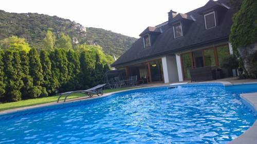 Mödling Österreich Aktionscode Booking.com