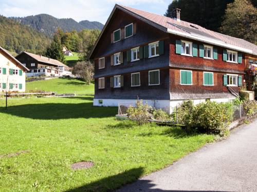 Bizau Österreich Aktionscode Booking.com