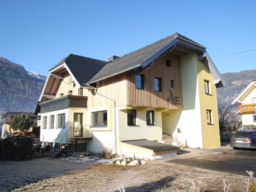 Mauterndorf Austria Promo Code Booking.com