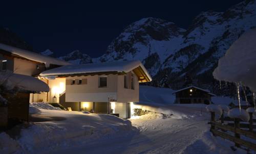 Sankt Martin am Tennengebirge Österreich Aktionscode Booking.com