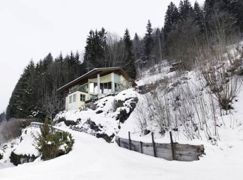 Zell Am See Codice Promozionale Austria Booking.com
