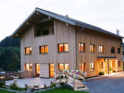 Andelsbuch Codice Promozionale Austria Booking.com