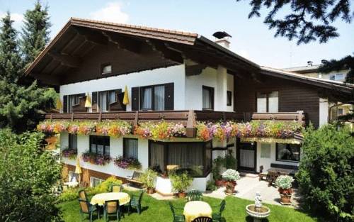 Wagrain Österreich Aktionscode Booking.com