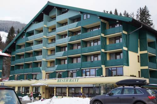 Schladming Österreich Aktionscode Booking.com