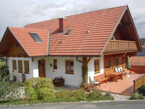 Klöch Codice Promozionale Austria Booking.com
