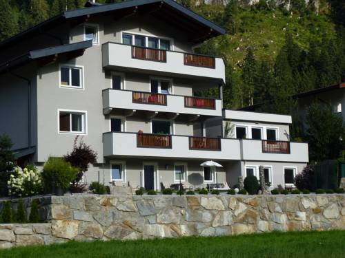 Ramsau Österreich Aktionscode Booking.com