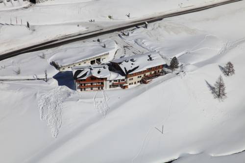 Obertauern Österreich Aktionscode Booking.com