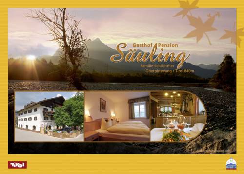 Pinswang Österreich Aktionscode Booking.com