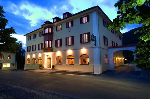 Lienz Codice Promozionale Austria Booking.com