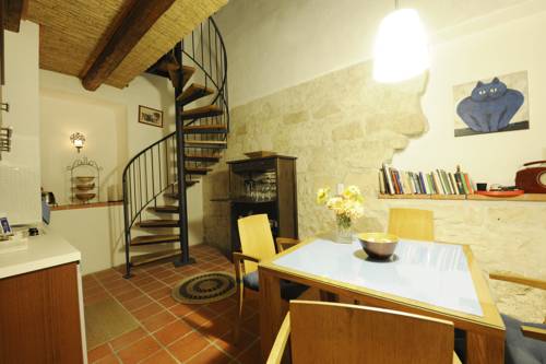 Mörbisch am See Österreich Aktionscode Booking.com
