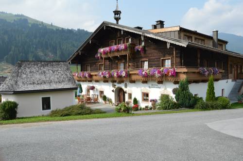 Leogang Österreich Aktionscode Booking.com
