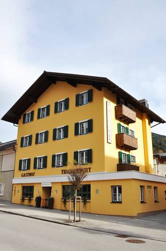 Bischofshofen Österreich Aktionscode Booking.com