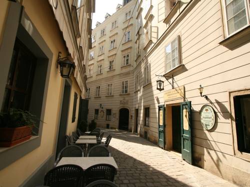 Wien &Ouml;sterreich Aktionscode Booking.com