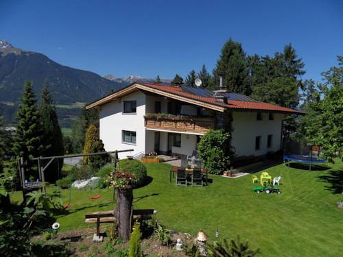 Weerberg Österreich Aktionscode Booking.com