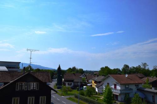 Dornbirn Österreich Aktionscode Booking.com