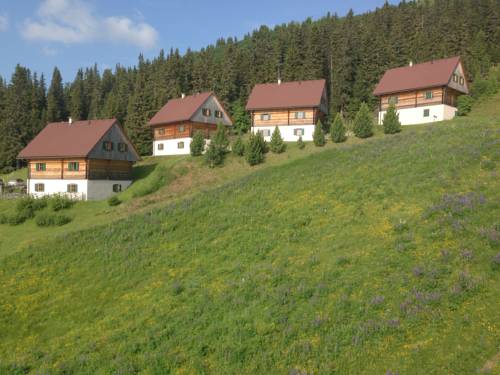 Klippitztörl Österreich Aktionscode Booking.com