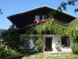 Zell Am See Austria Promo Code Agoda.com