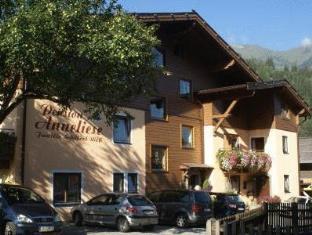 Rauris Austria Promo Code Agoda.com
