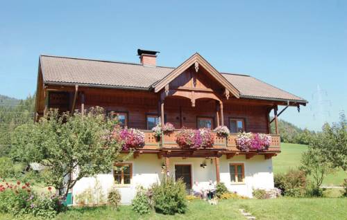Wagrain Österreich Aktionscode Booking.com
