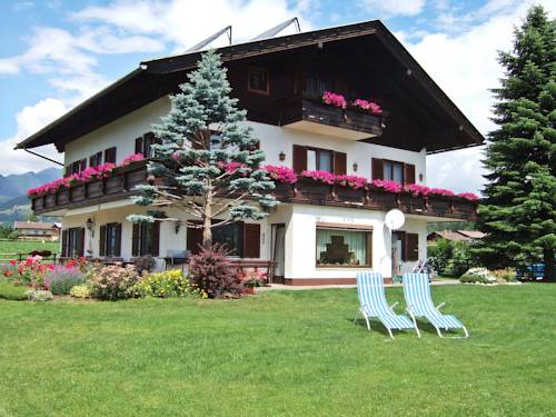 Seeboden Österreich Aktionscode Booking.com