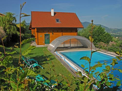 Schlierbach Österreich Aktionscode Booking.com