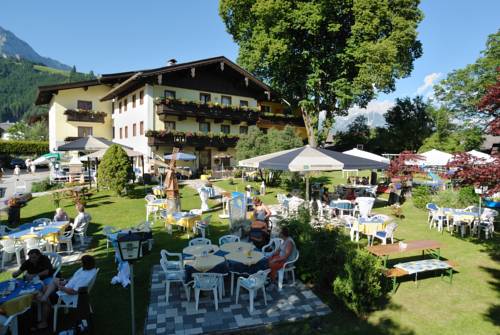 Leogang Austria Promo Code Booking.com