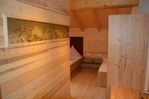 Kappl Codice Promozionale Austria Booking.com