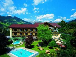 Sankt Johann im Pongau Austria Promo Code Agoda.com